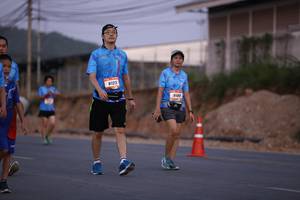 BIB: 8123, 189
                            <button type="button" onclick="openModal(3132201)" class="btn btn-primary btn-sm float-right btn-popup" data-toggle="modal" data-target=".modal-high-quality">
                        <i class="fas fa-shopping-cart"></i> Add to Cart
                    </button>
                                            <button type="button" onclick="isThisMe(3132201, true)" class="btn btn-success btn-sm float-right btn-popup btn-isme hidden" data-toggle="tooltip" data-placement="bottom" title="นี่คือรูปของคุณใช่ไหม คลิกที่นี่เพื่อเอาเข้าอัลบั้ม">
                        <i class="fas fa-plus"></i> Add to album
                    </button>
                    <button type="button" onclick="isThisMe(3132201, false)" class="btn btn-warning btn-sm float-right btn-popup btn-isnotme hidden">
                        <i class="fas fa-ban"></i> Remove from album
                    </button>